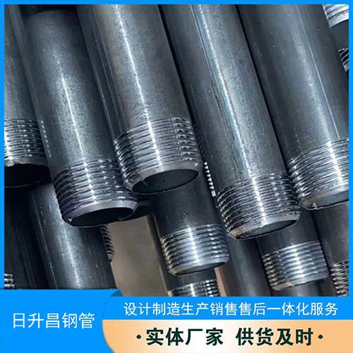 扎囊桩基声测管检测规范都需要注意些什么