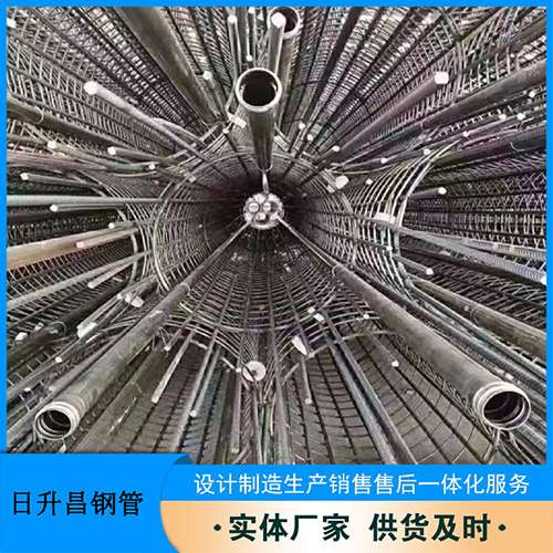 扎囊声测管的取样标准有哪些规定？