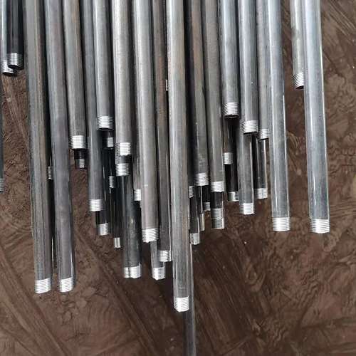 扎囊声测管重量是多少？买管必知的计算公式